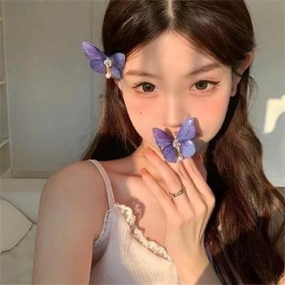 少战精英:爷爷的宝藏