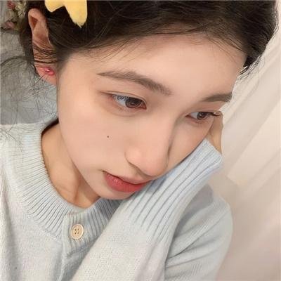 玉子爱情故事