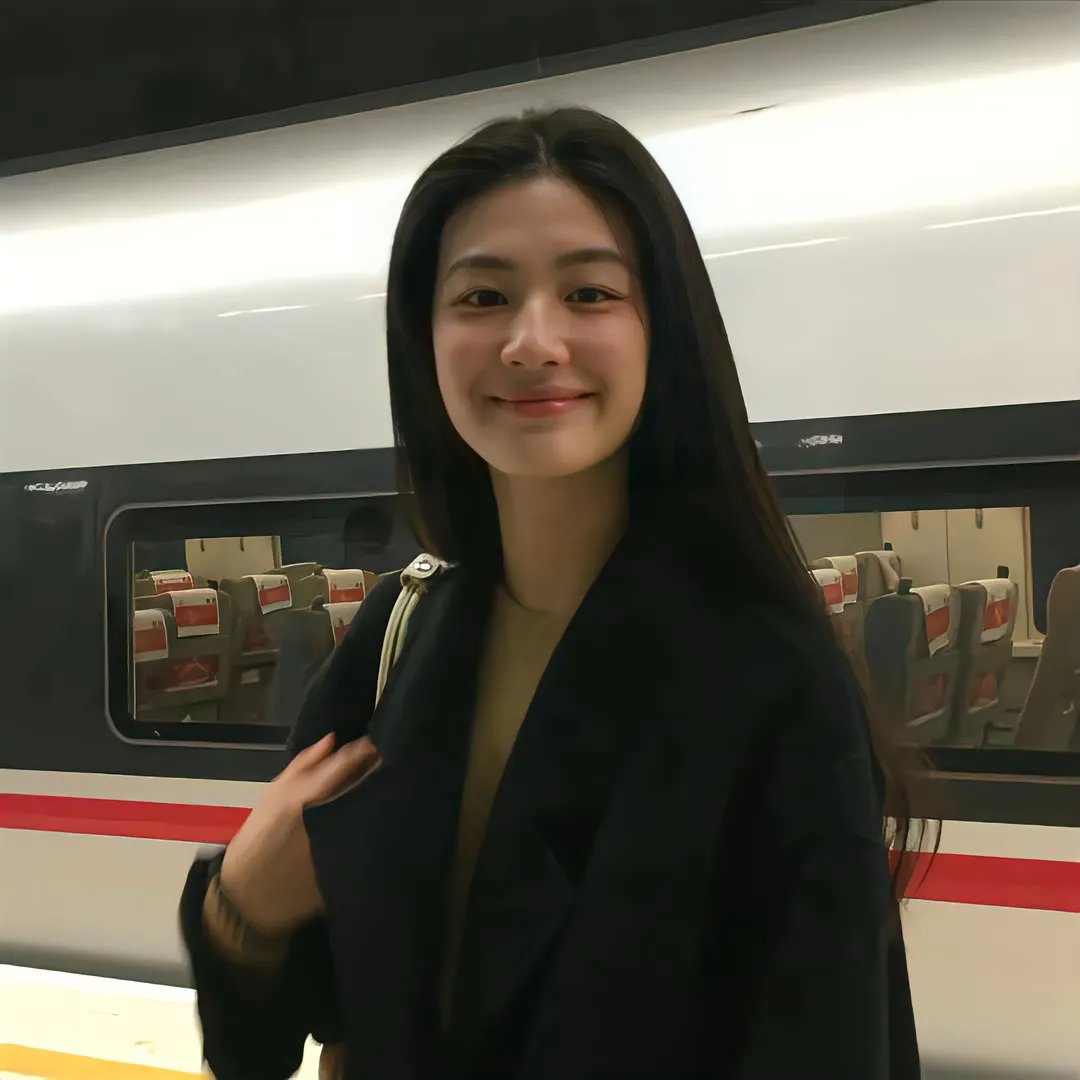 威龙二世