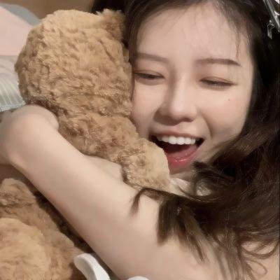 在黑暗中讲述的恐怖故事