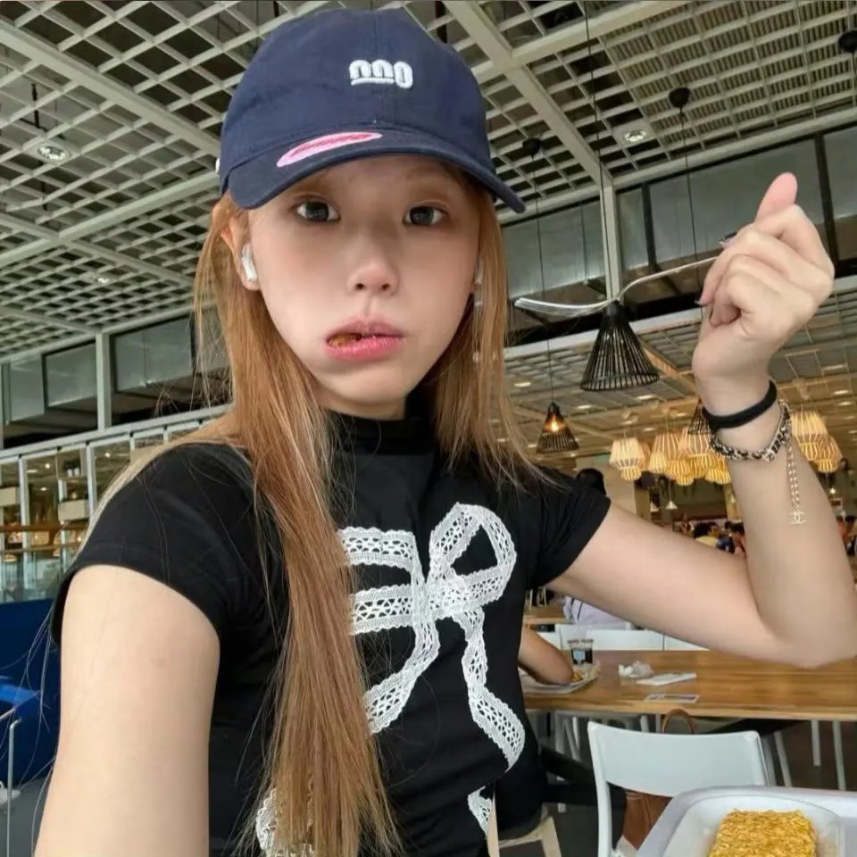 当哈利遇上圣诞老人