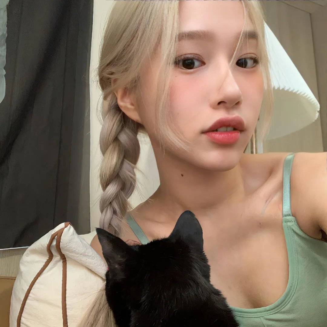 窈窕老爸