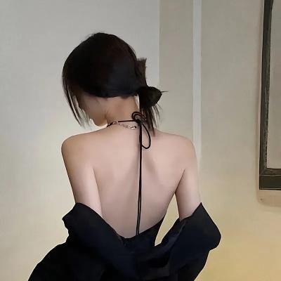 无名记忆第二季