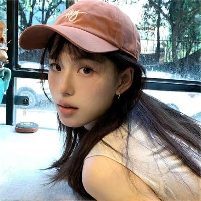 滑板狂热