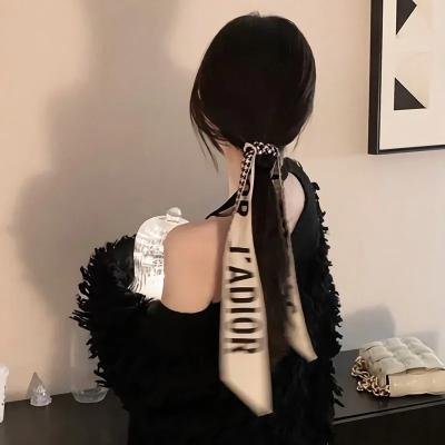 之后5