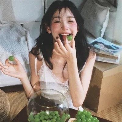 剪刀石头布 香港版