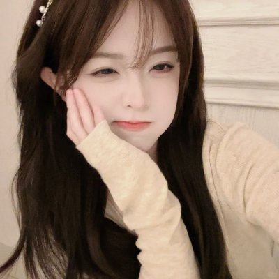 棕榈泉不思议