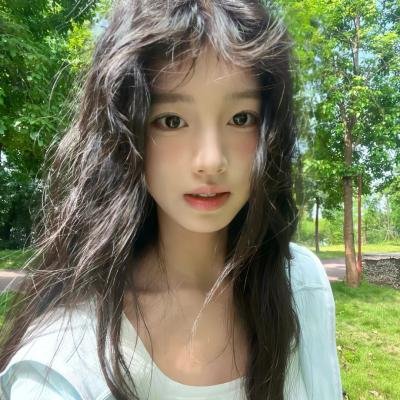 为了新中国前进