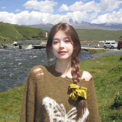 欲盖弄潮