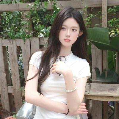 错误的世界