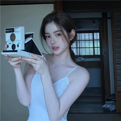 大唐歌飞