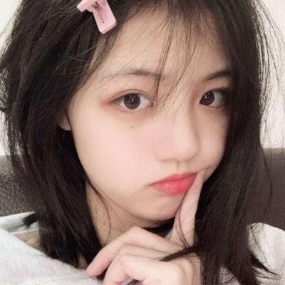 纯蓝