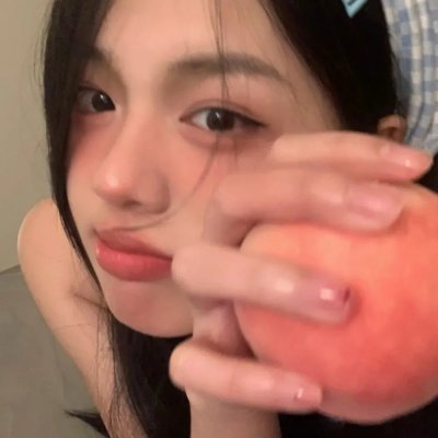 再生人