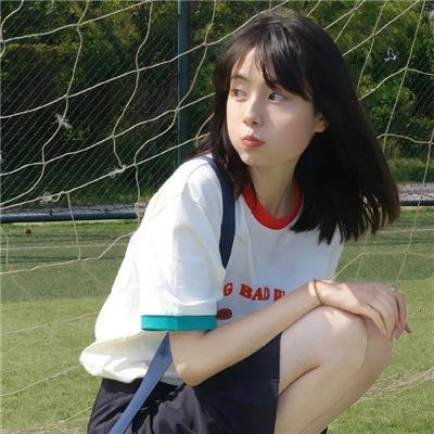 水墨人生第一季